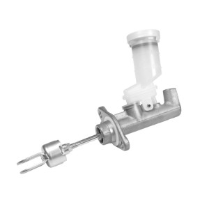 Pompa sprzęgła BLUE PRINT ADC43432