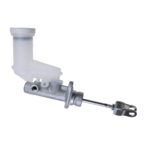 Pompa sprzęgła BLUE PRINT ADC43434