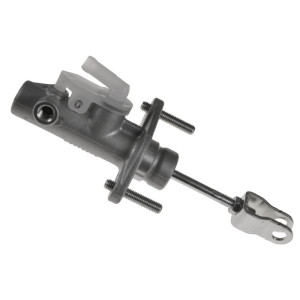 Pompa sprzęgła BLUE PRINT ADC43460