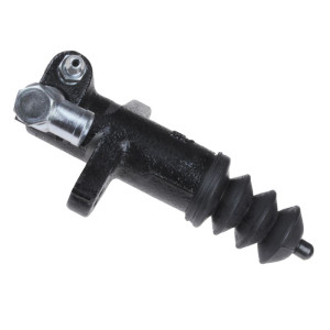 Siłownik sprzęgła BLUE PRINT ADC43620