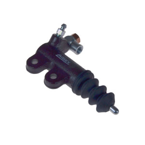 Siłownik sprzęgła BLUE PRINT ADC43632
