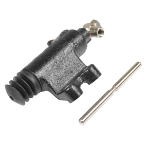 Siłownik sprzęgła BLUE PRINT ADC43635