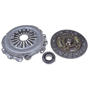 Oryginalne sprzęgło Daewoo Matiz 1.0 - BLUE PRINT ADG030144