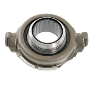 Łożysko sprzęgła KIA Magentis I 2.5 V6 - BLUE PRINT ADG03310