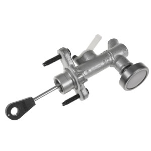 Pompa sprzęgła BLUE PRINT ADG034107