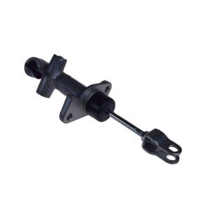 Pompa sprzęgła Daewoo Lanos 1.5 - BLUE PRINT ADG03429