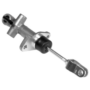 Pompa sprzęgła Daewoo Kalos 1.4 16V - BLUE PRINT ADG03479