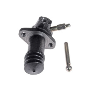 Siłownik sprzęgła BLUE PRINT ADG03602