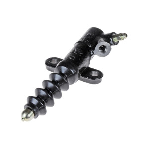 Siłownik sprzęgła KIA Shuma I 1.5 16V - BLUE PRINT ADG03609