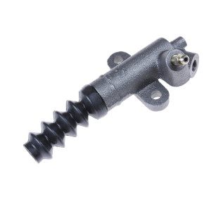 Siłownik sprzęgła BLUE PRINT ADG03620