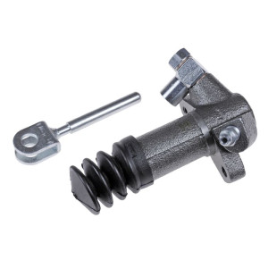 Siłownik sprzęgła BLUE PRINT ADG03623