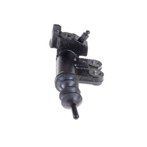 Siłownik sprzęgła BLUE PRINT ADG03634