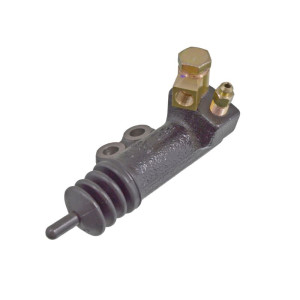 Siłownik sprzęgła BLUE PRINT ADG03645