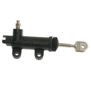 Siłownik sprzęgła BLUE PRINT ADG03652