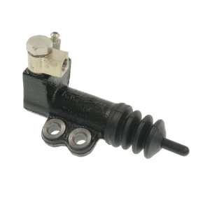 Siłownik sprzęgła BLUE PRINT ADG03655
