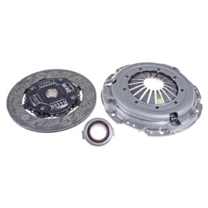 Oryginalne sprzęgło Honda CR-V IV 2.0 - BLUE PRINT ADH230103