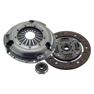 Oryginalne sprzęgło Rover 400 416 GTI/GTE - BLUE PRINT ADH23048