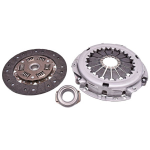 Oryginalne sprzęgło Rover 600 623 Si - BLUE PRINT ADH23054