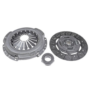 Oryginalne sprzęgło Rover 600 620 Ti - BLUE PRINT ADH23063