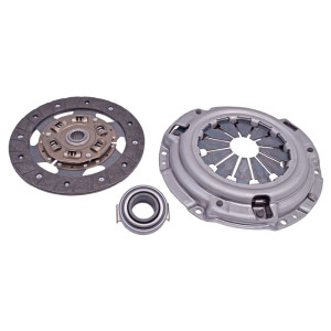 Oryginalne sprzęgło Honda FR-V 1.7 - BLUE PRINT ADH23093