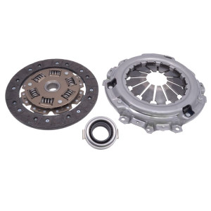 Oryginalne sprzęgło Honda Integra III 2.0 Type-R - BLUE PRINT ADH23098