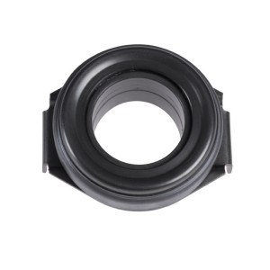 Łożysko sprzęgła Rover 600 623 Si - BLUE PRINT ADH23313
