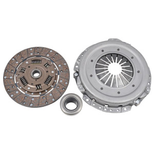 Oryginalne sprzęgło Land Rover Discovery I 2.5 D 4X4 - BLUE PRINT ADJ133007