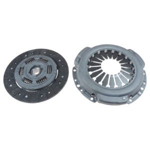 Oryginalne sprzęgło Rover 75 2.0 CD - BLUE PRINT ADJ133010
