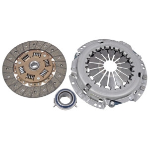 Oryginalne sprzęgło BLUE PRINT ADK83025