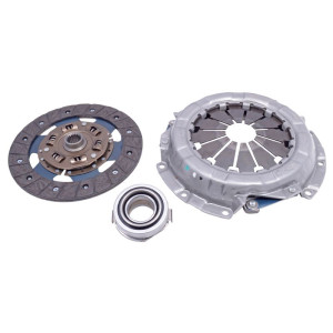 Oryginalne sprzęgło BLUE PRINT ADK83033