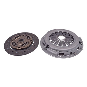 Oryginalne sprzęgło BLUE PRINT ADK83050C