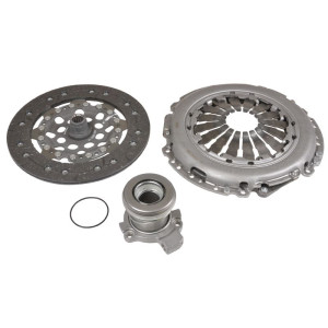 Oryginalne sprzęgło BLUE PRINT ADK83053