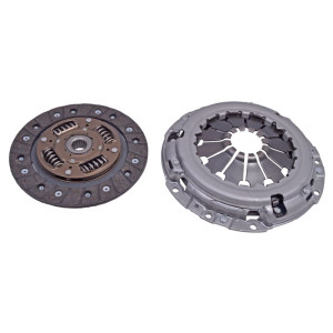 Oryginalne sprzęgło BLUE PRINT ADK83060