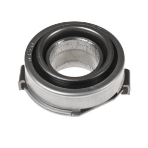 Łożysko sprzęgła BLUE PRINT ADK83309
