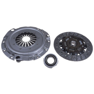 Oryginalne sprzęgło Mazda MX-5 II 1.8 16V - BLUE PRINT ADM53055