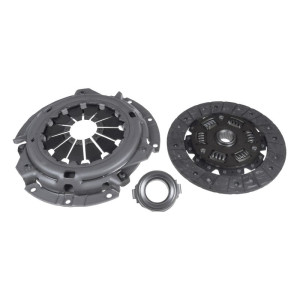 Oryginalne sprzęgło Mazda 6 GG 2.3 MPS Turbo - BLUE PRINT ADM53069