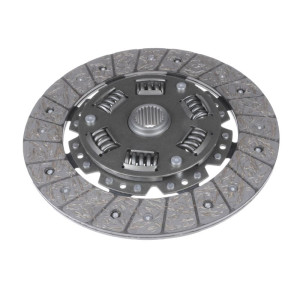 Tarcza sprzęgła BLUE PRINT ADM53141