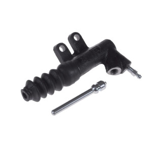 Siłownik sprzęgła Mazda 626 V 2.0 TD - BLUE PRINT ADM53618