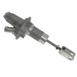 Pompa sprzęgła Nissan Primera P11 2.0 16V - BLUE PRINT ADN13464
