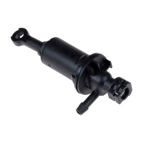 Pompa sprzęgła NISSAN PRIMASTAR Platforma / podwozie (X83) 2.0 - BLUE PRINT ADN13485