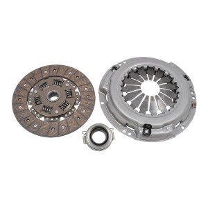 Oryginalne sprzęgło Toyota Celica T20 2.0 T 4X4 - BLUE PRINT ADT330114