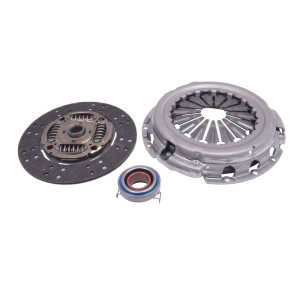 Oryginalne sprzęgło Toyota Land Cruiser (J9) 3.0 D4D 4X4 - BLUE PRINT ADT330211