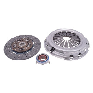 Oryginalne sprzęgło BLUE PRINT ADT330230