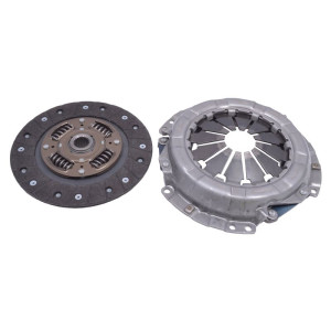 Oryginalne sprzęgło BLUE PRINT ADT330293