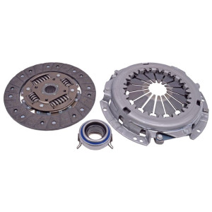 Oryginalne sprzęgło BLUE PRINT ADT33091