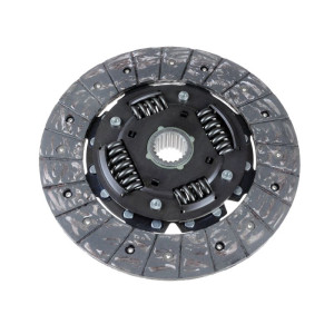Tarcza sprzęgła BLUE PRINT ADT33133