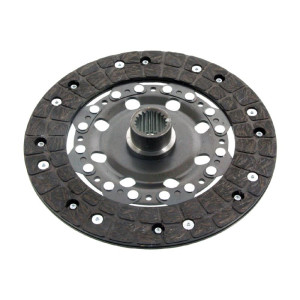 Tarcza sprzęgła BLUE PRINT ADT33178