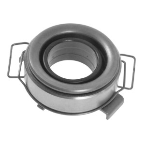 Łożysko sprzęgła BLUE PRINT ADT33340
