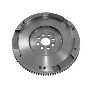 Koło zamachowe BLUE PRINT ADT33506