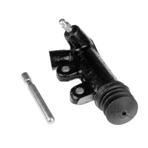 Siłownik sprzęgła BLUE PRINT ADT33619